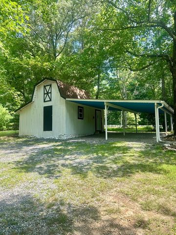 48 Skeenah Ridge, Blairsville, GA 30512