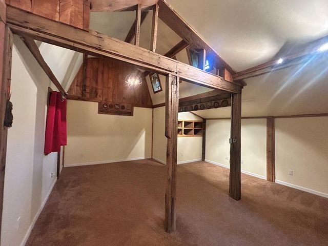 48 Skeenah Ridge, Blairsville, GA 30512