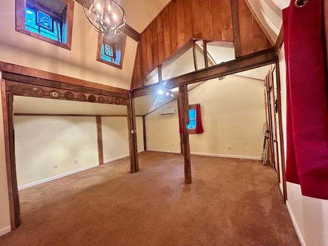 48 Skeenah Ridge, Blairsville, GA 30512