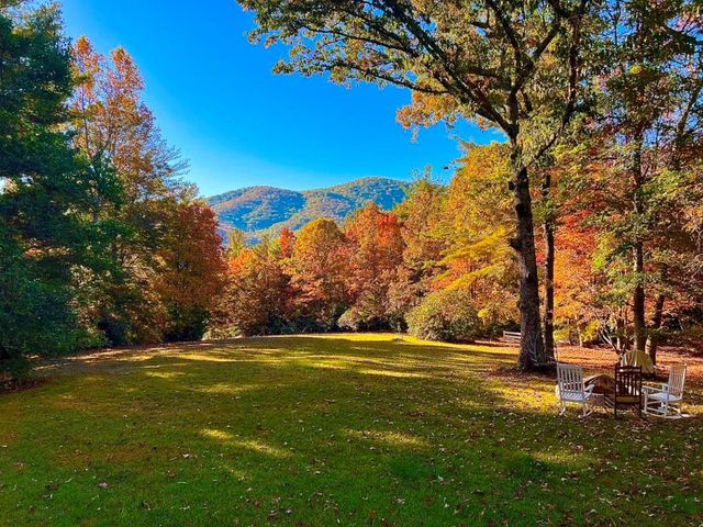 48 Skeenah Ridge, Blairsville, GA 30512