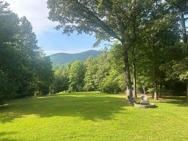 48 Skeenah Ridge, Blairsville, GA 30512