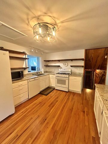 48 Skeenah Ridge, Blairsville, GA 30512