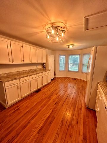 48 Skeenah Ridge, Blairsville, GA 30512