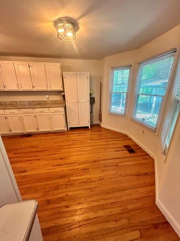 48 Skeenah Ridge, Blairsville, GA 30512