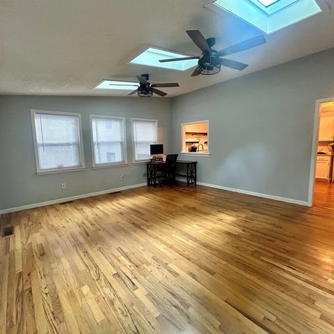 48 Skeenah Ridge, Blairsville, GA 30512