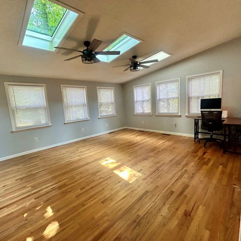 48 Skeenah Ridge, Blairsville, GA 30512