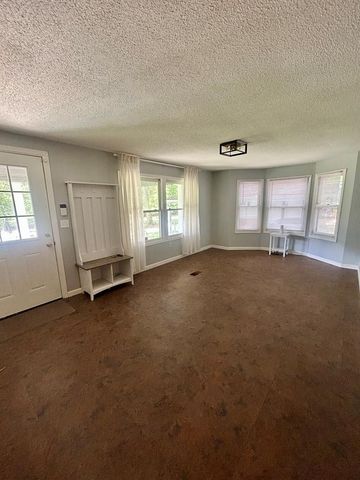 48 Skeenah Ridge, Blairsville, GA 30512