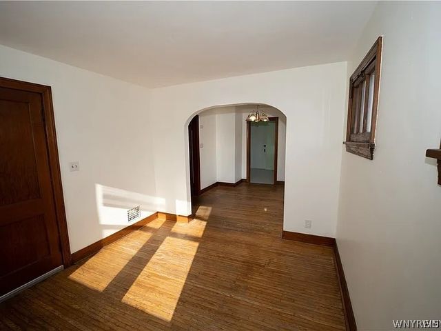 66 California Street, Buffalo, NY 14213