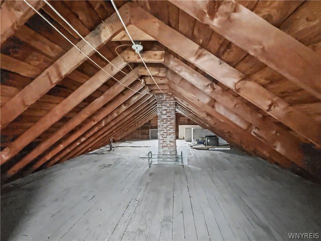 66 California Street, Buffalo, NY 14213