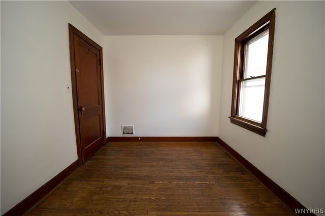 66 California Street, Buffalo, NY 14213