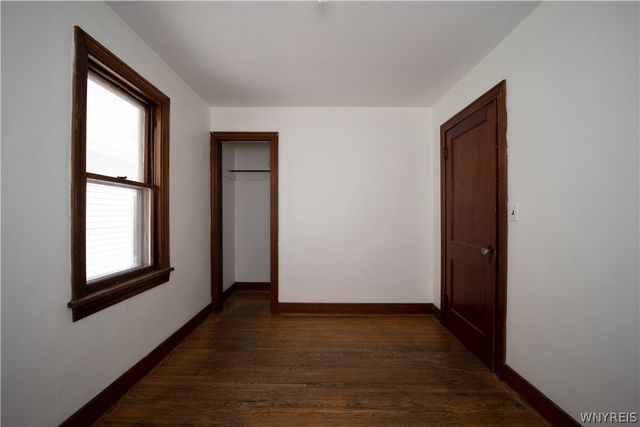 66 California Street, Buffalo, NY 14213