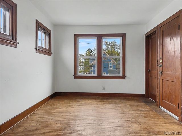 66 California Street, Buffalo, NY 14213