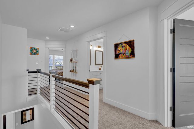 526 E Lucy Lane, Ellettsville, IN 47429