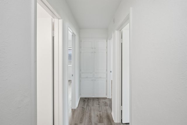 6106 Laredo Court, Granbury, TX 76049