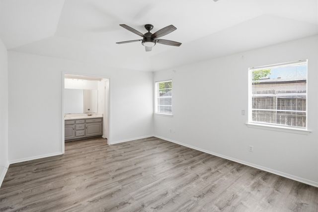 6106 Laredo Court, Granbury, TX 76049