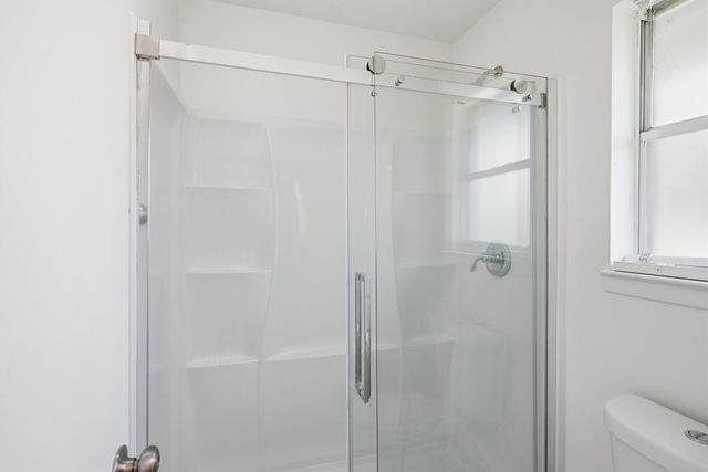 6106 Laredo Court, Granbury, TX 76049