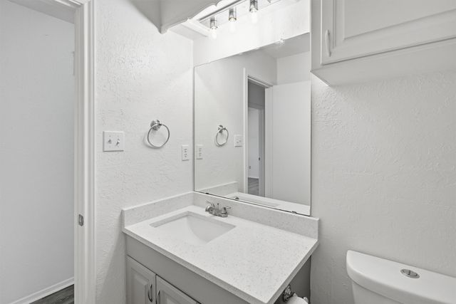 6106 Laredo Court, Granbury, TX 76049