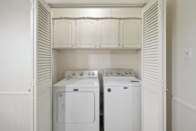 6106 Laredo Court, Granbury, TX 76049