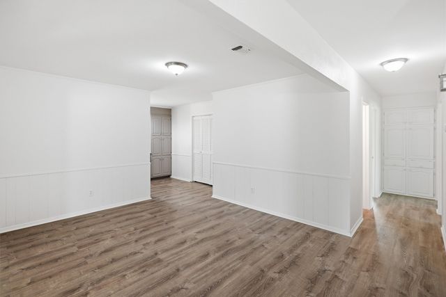 6106 Laredo Court, Granbury, TX 76049