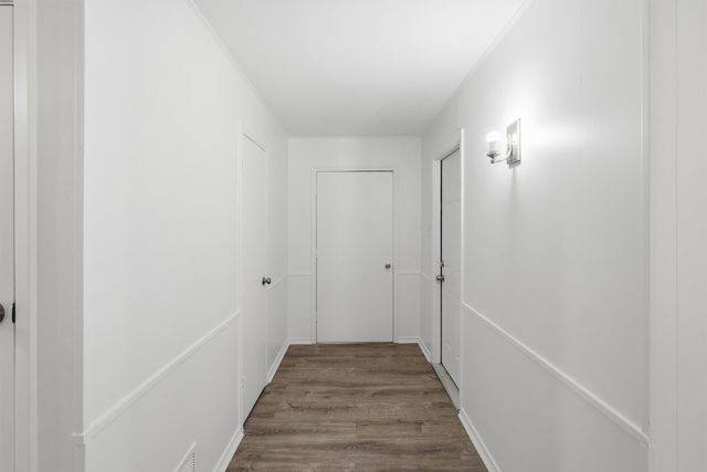 6106 Laredo Court, Granbury, TX 76049