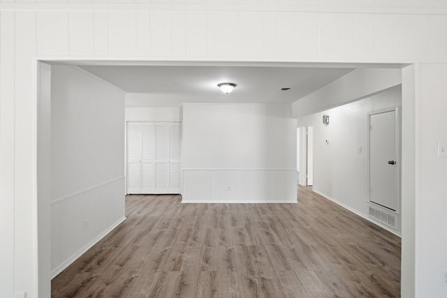 6106 Laredo Court, Granbury, TX 76049