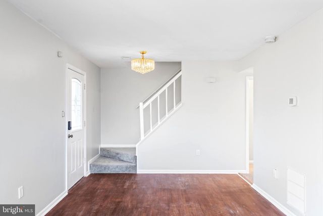 18515 TARRAGON WAY, Germantown, MD 20874