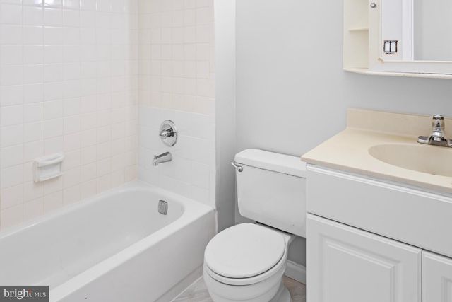 18515 TARRAGON WAY, Germantown, MD 20874