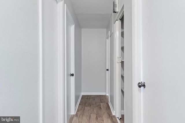 18515 TARRAGON WAY, Germantown, MD 20874