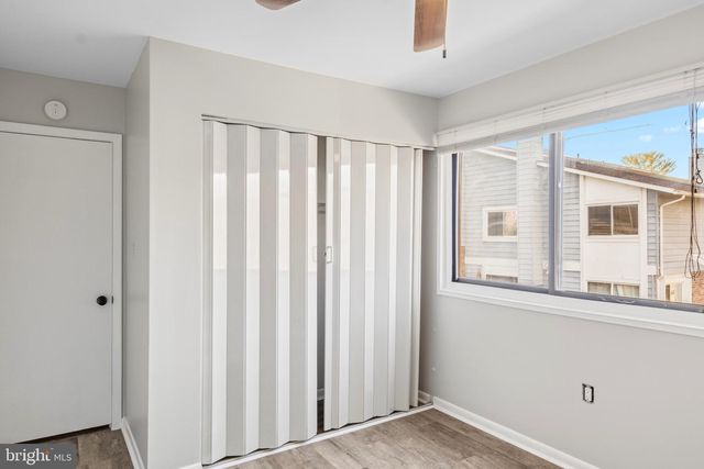 18515 TARRAGON WAY, Germantown, MD 20874