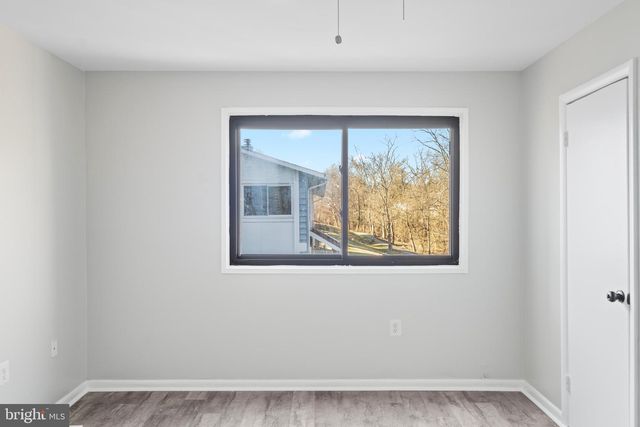 18515 TARRAGON WAY, Germantown, MD 20874