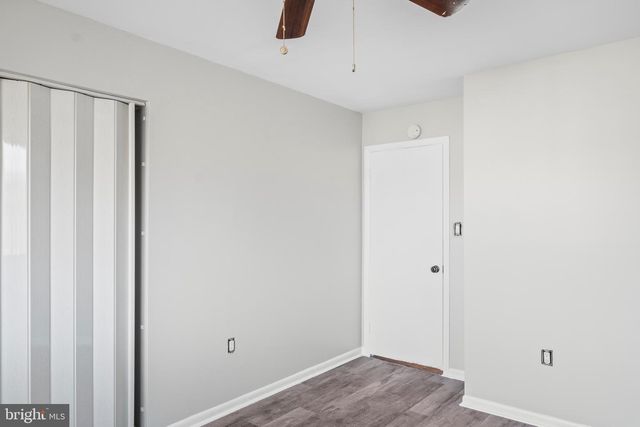 18515 TARRAGON WAY, Germantown, MD 20874