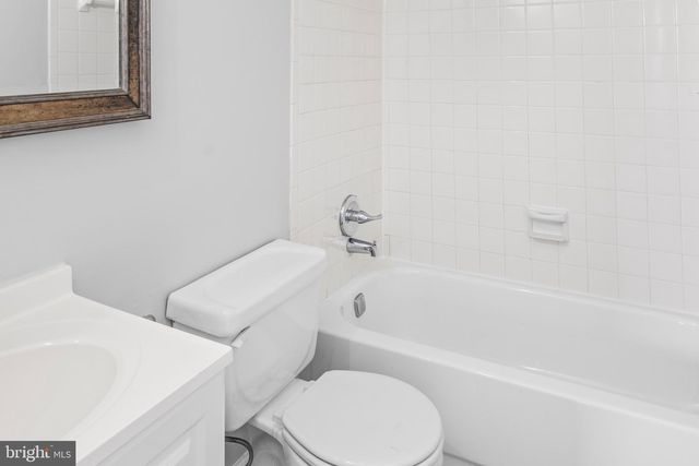 18515 TARRAGON WAY, Germantown, MD 20874