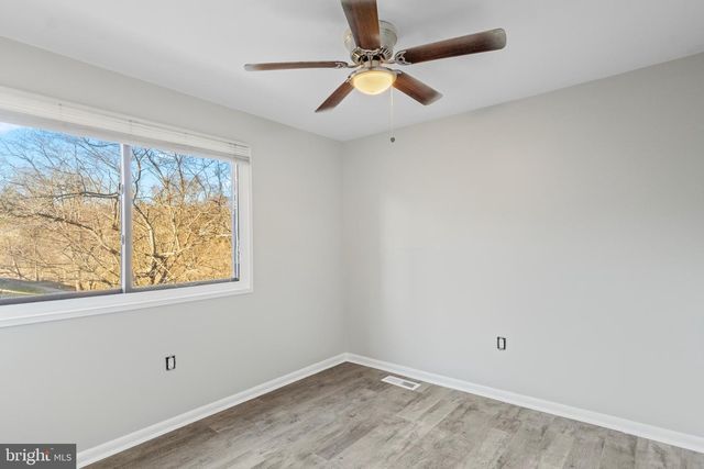 18515 TARRAGON WAY, Germantown, MD 20874