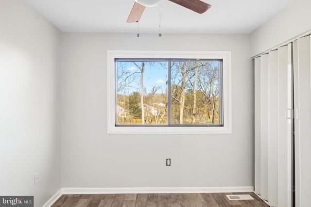 18515 TARRAGON WAY, Germantown, MD 20874