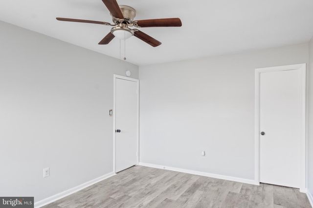 18515 TARRAGON WAY, Germantown, MD 20874