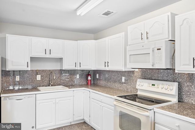 18515 TARRAGON WAY, Germantown, MD 20874