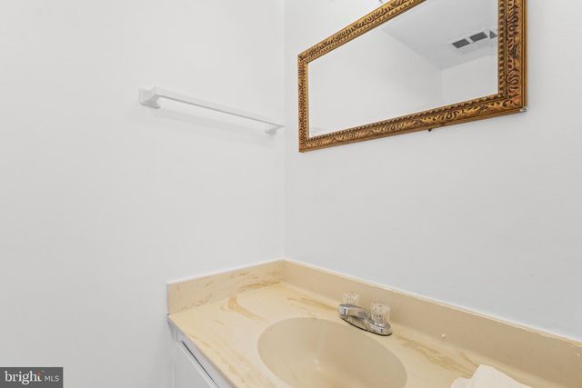 18515 TARRAGON WAY, Germantown, MD 20874