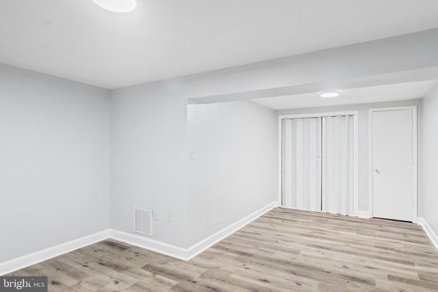 18515 TARRAGON WAY, Germantown, MD 20874