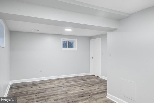 18515 TARRAGON WAY, Germantown, MD 20874