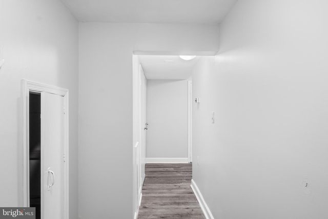 18515 TARRAGON WAY, Germantown, MD 20874