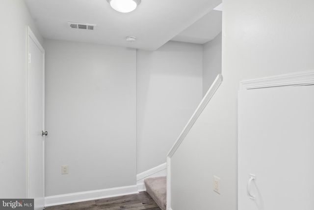 18515 TARRAGON WAY, Germantown, MD 20874