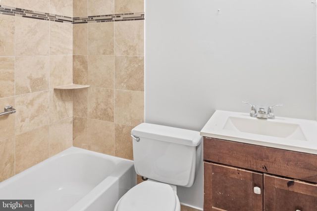 18515 TARRAGON WAY, Germantown, MD 20874