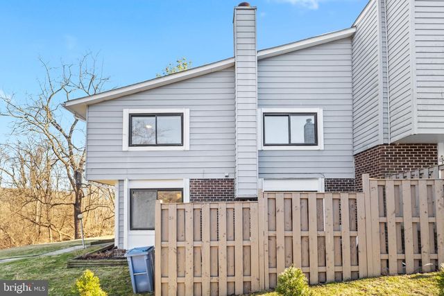 18515 TARRAGON WAY, Germantown, MD 20874