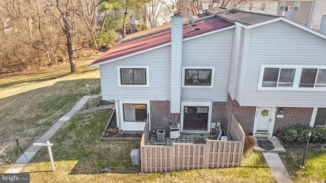 18515 TARRAGON WAY, Germantown, MD 20874