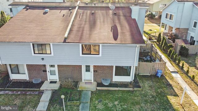 18515 TARRAGON WAY, Germantown, MD 20874