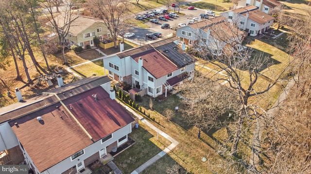 18515 TARRAGON WAY, Germantown, MD 20874