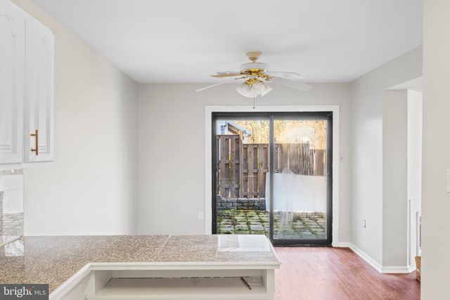 18515 TARRAGON WAY, Germantown, MD 20874