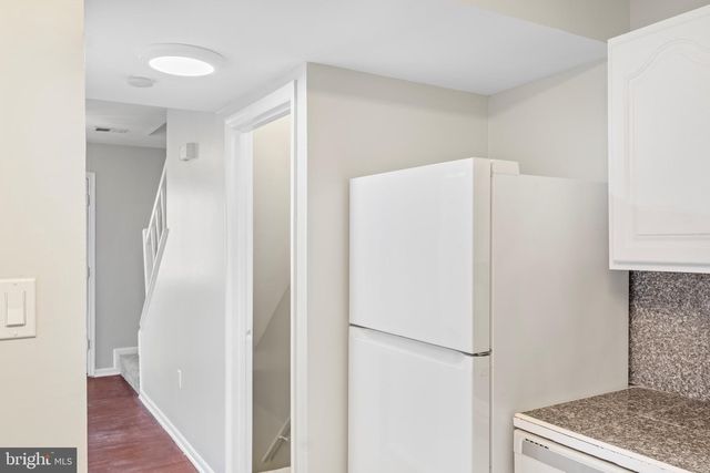 18515 TARRAGON WAY, Germantown, MD 20874