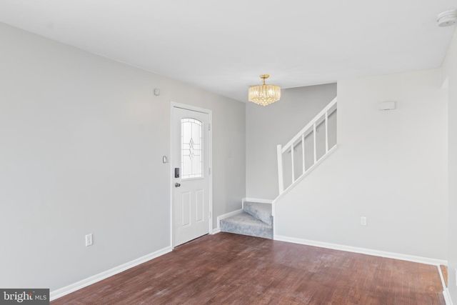 18515 TARRAGON WAY, Germantown, MD 20874