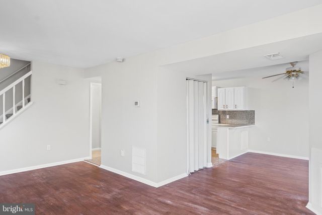 18515 TARRAGON WAY, Germantown, MD 20874